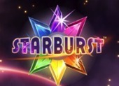 Starburst