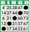 bingo lines3