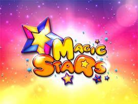 Magic Stars