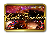 Roulette Gold