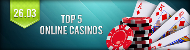 3 blog top 5 online casinos
