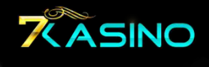 7Kasino casino logo