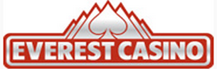 everestcasino
