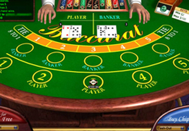 everestcasino game