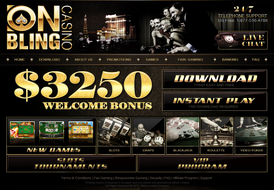 onbling site