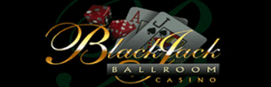 Blackjackballroom