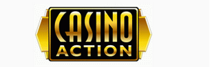 Casinoaction