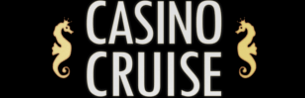 casinocruise logo