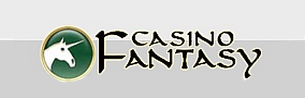casinofantasy
