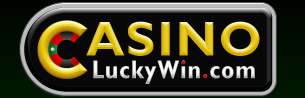 Casinoluckywin