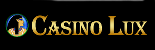 casinolux