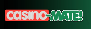 casino mate