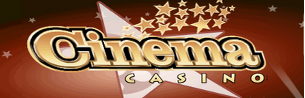 cinemacasino