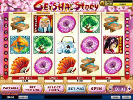 geisha-story-1