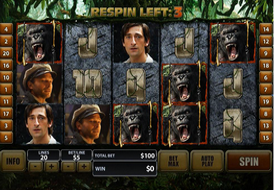 citytowercasino game