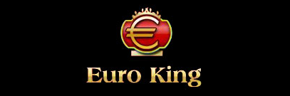 eurokingclub