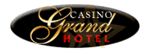 grandhotel