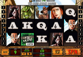 jackpot247 game