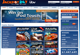 jackpot247 site