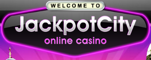 jackpotcity