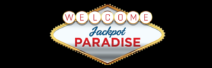 Logo Jackpotparadise