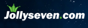 Jolly Seven Logo