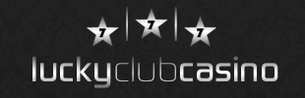 Luckyclub