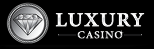 luxurycasino