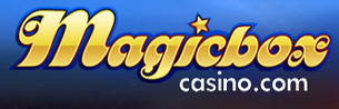 magicbox