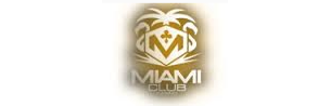 Miamiclub