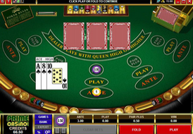 primecasino game