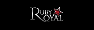 Ruby Royal Casino logo