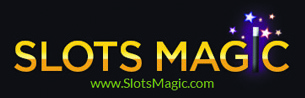 slots magi logo