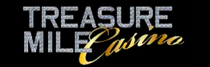 Treasuremile