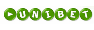 unibet