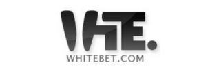 Whitebet