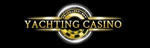 Yachting Casino logo
