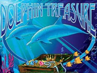 dolphintreasure2ART