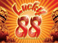 lucky88-2ART