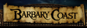 barbarycoast1BS