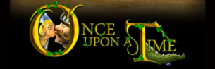 onceuponatime1BS