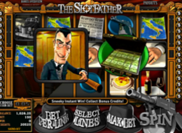 theslotfather3BS