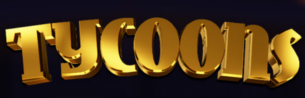 tycoons1BS