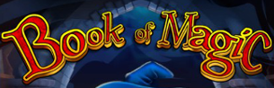 bookofmagic1