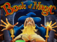 bookofmagic2