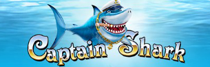 captainshark1