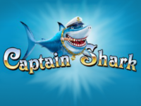 captainshark2