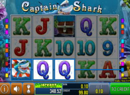 captainshark3