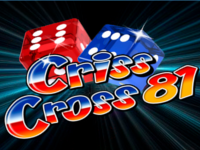 crisscross812