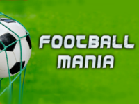 footballmania2